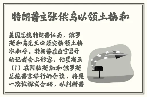 芭乐视app下载旧版本大全免费